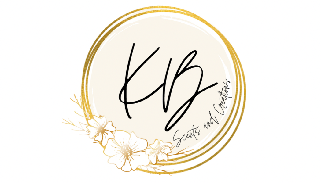 KB Creations